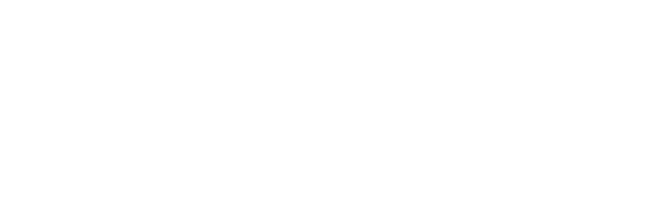 Zero Alcol