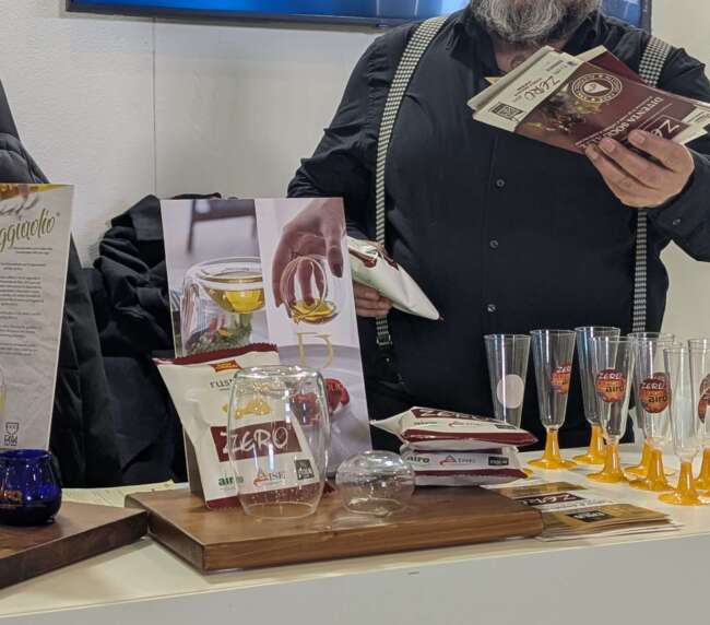 Evolio Expo 2026