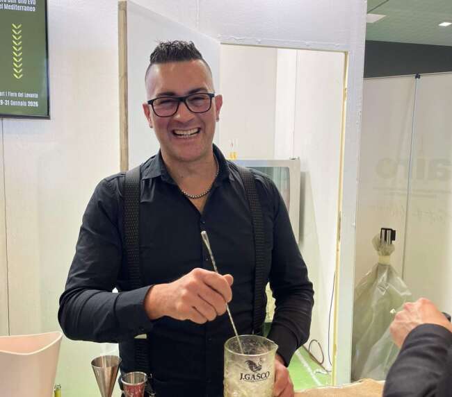 Evolio Expo 2026