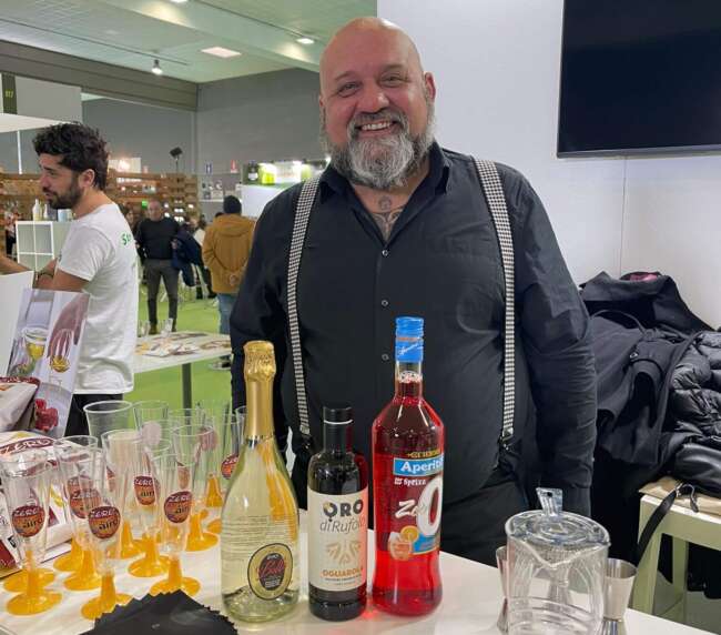 Evolio Expo 2026